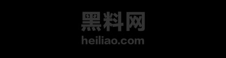 王原大尺度视频合集1
